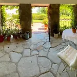 Magdalena Beach Apartment