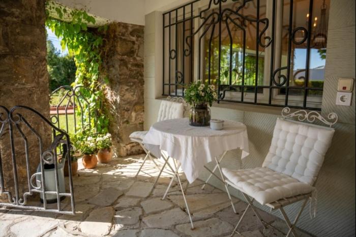 Apartamento Magdalena Santander